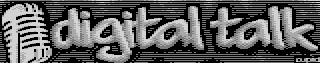 Digital Talk
